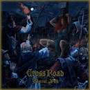 CROSSROAD - Funeral Path (2024) CD